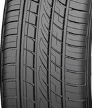 Fortune 215/65 R16 FSR303 102V XL